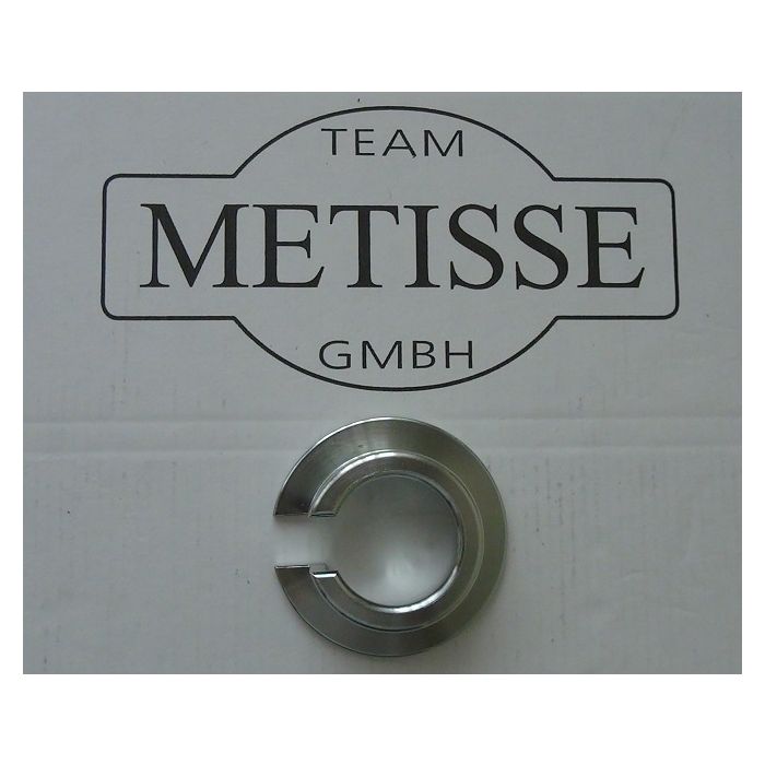 Metisse lowering kit 30mm Ducati Panigale V2S 2025-2026
