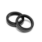 Ohlins 15206-01 paraolio stelo forcella Seal MX 48