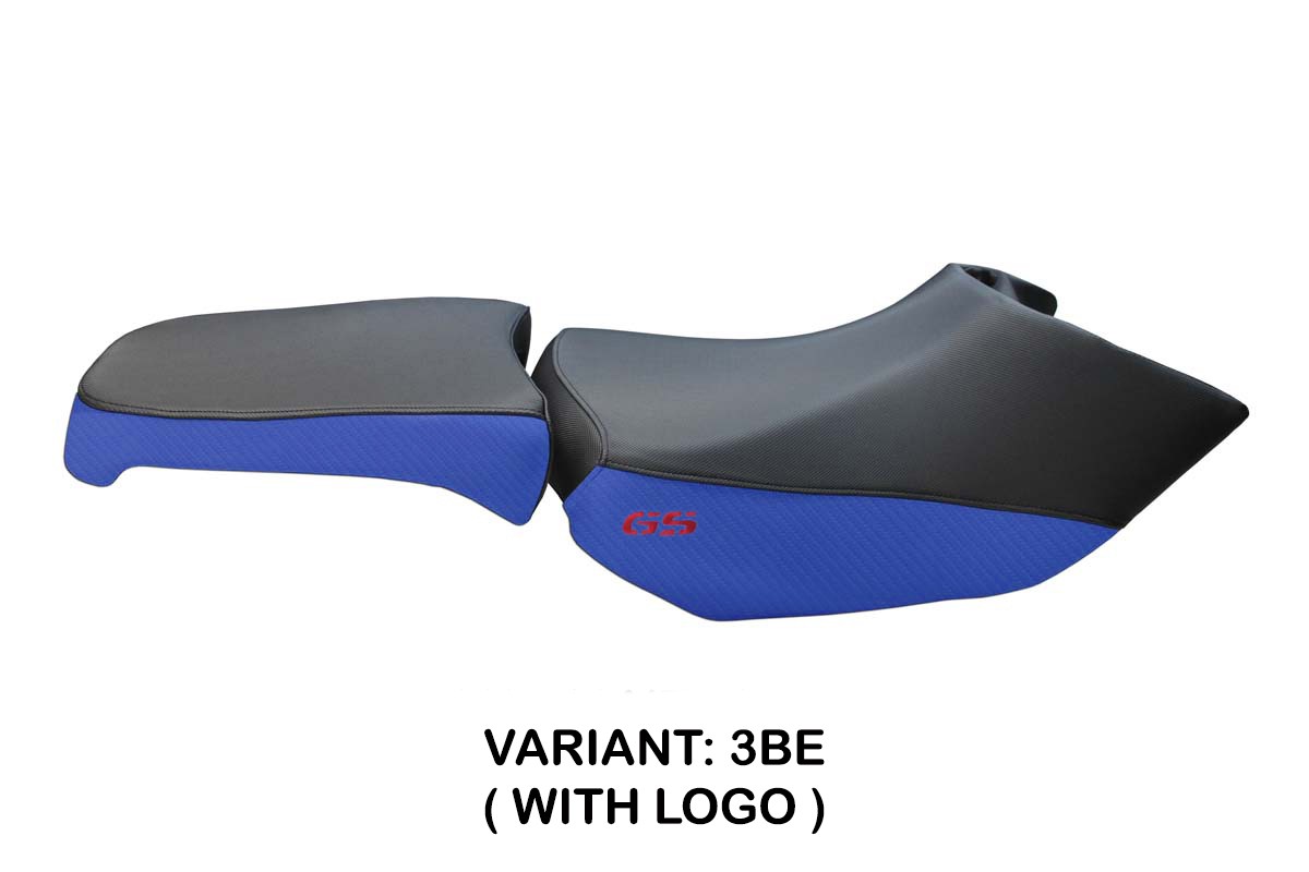 Rivestimento sella compatibile - KTM 1390 Super Adventure S 2025