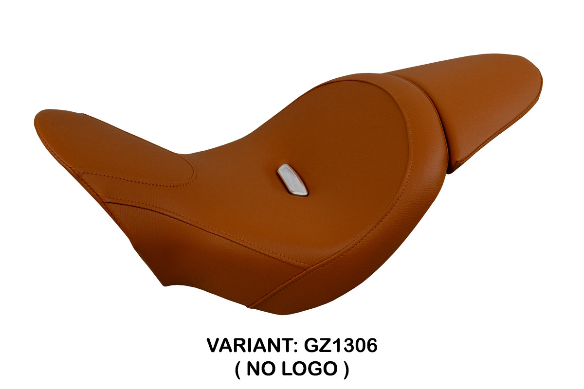 Rivestimento sella TPZ Dubai Ducati Xdiavel 2016-2024