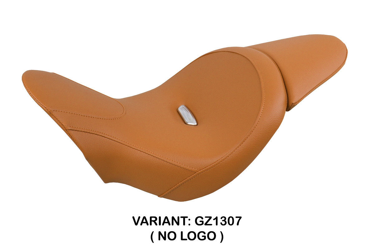 Rivestimento sella TPZ Dubai Ducati Xdiavel 2016-2024