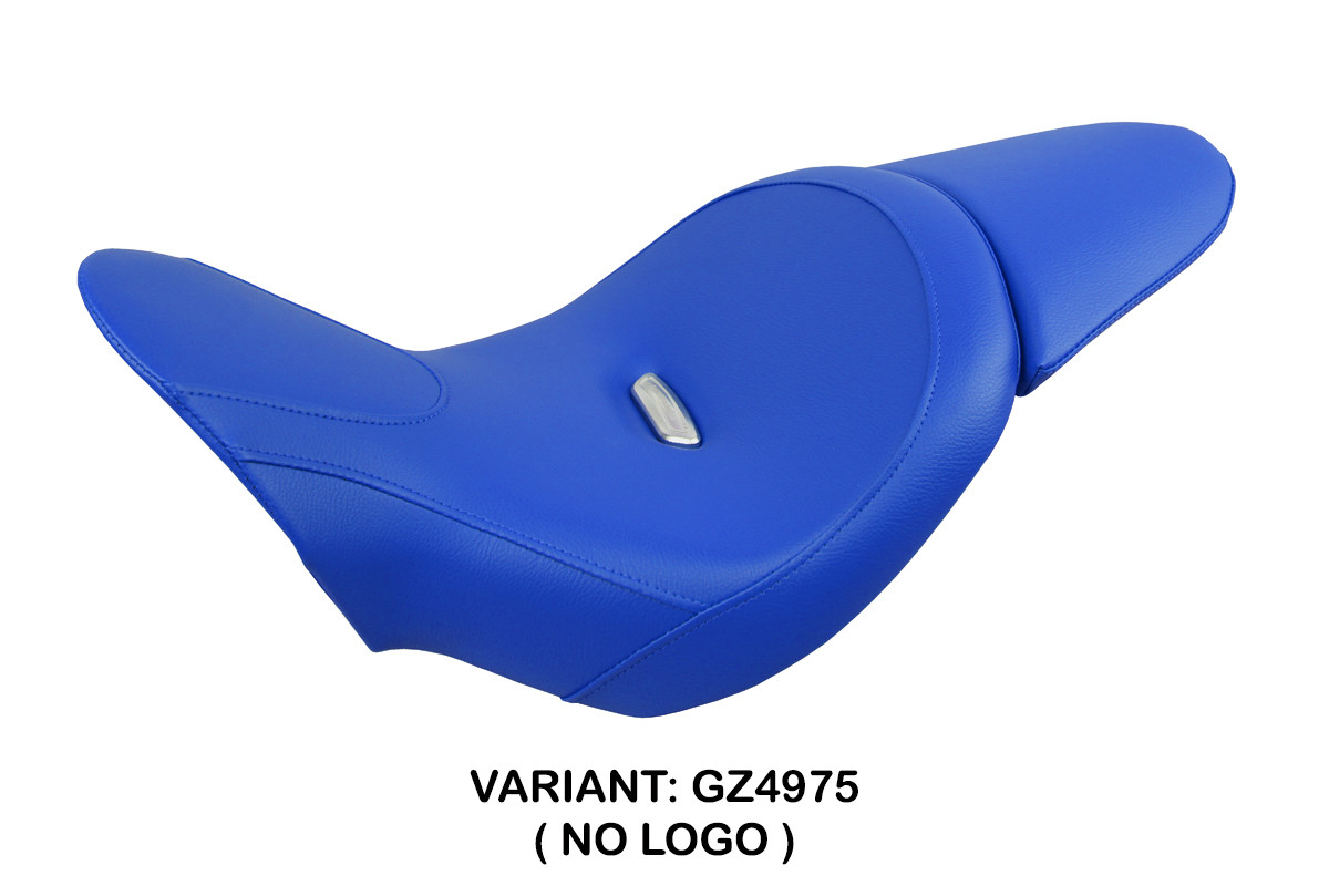 Rivestimento sella TPZ Dubai Ducati Xdiavel 2016-2024