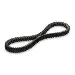 Malossi Belt 24x10,9x939 mm - angle 30