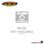 PBR Steel rear sprocket Z44 teeth 520 size Ducati Panigale V2 2025-2026