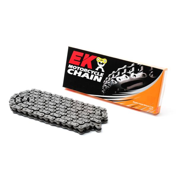 Catena EK H passo 520 maglie 102 Yamaha SR250 1993-1996