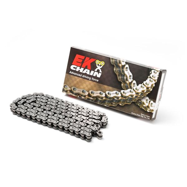 Catena EK SRX2 passo 530 maglie 96 Honda CB350K 1968-1973