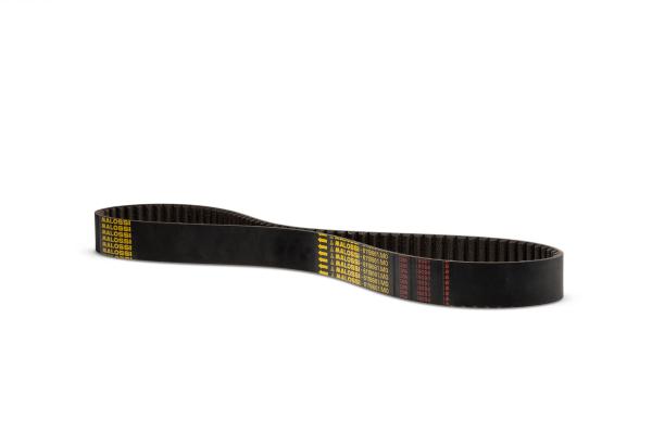 Malossi Power Transmission Belt Yamaha Tmax 530 2012-2016