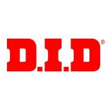 Falsa maglia per catena DID giunto a ribadire SCA 0412A SV PL