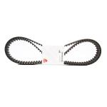 Ducati spare parts 73740121B timing belt Z89 GATES GD360 - 5M 77377 N45