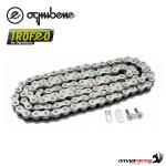 Ognibene Trofeo 428 H S&B chain size 428, 146 side links