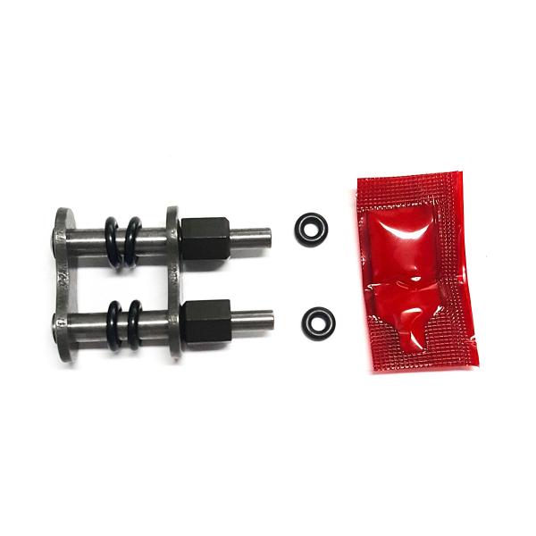 Falsa maglia per catena EK giunto a vite passo 630 per catena SRO6