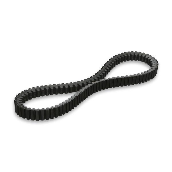 Malossi Belt Honda ADV 350 ie 4T e 5 2021-2024 (NF13E)