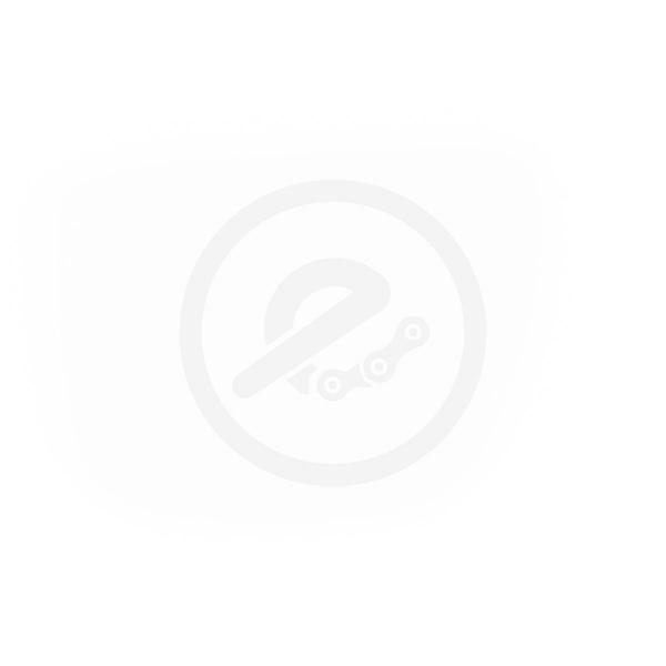 Corona Ognibene cod. 368167Z45 Z45 denti in acciaio