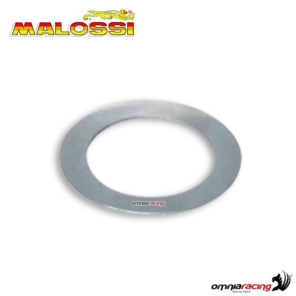 Malossi shim diameter 32X22X0.5