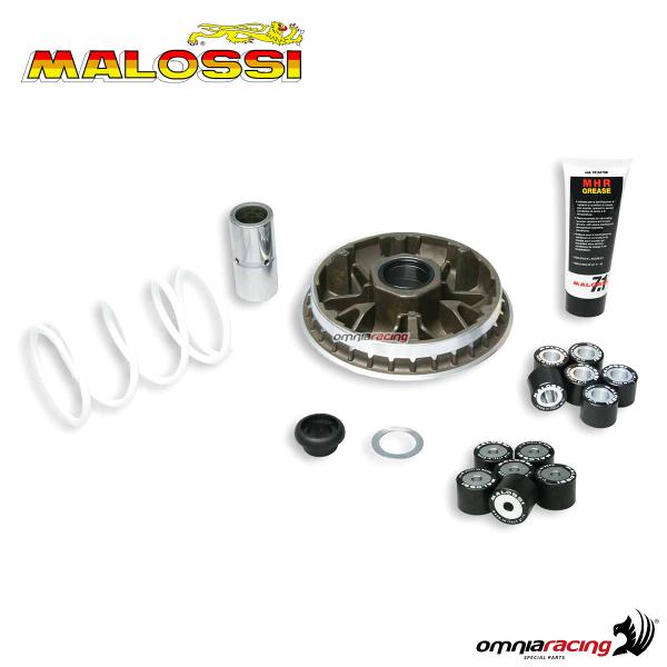 Malossi variatore multivar 2000 MHR per Honda Forza 300