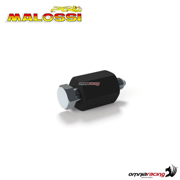 Extractor for Malossi Variotop variator