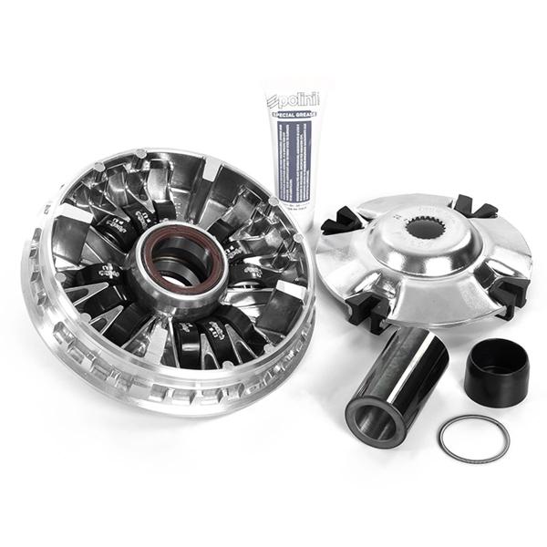 Polini variatore hi-speed Zontes 350E 2025