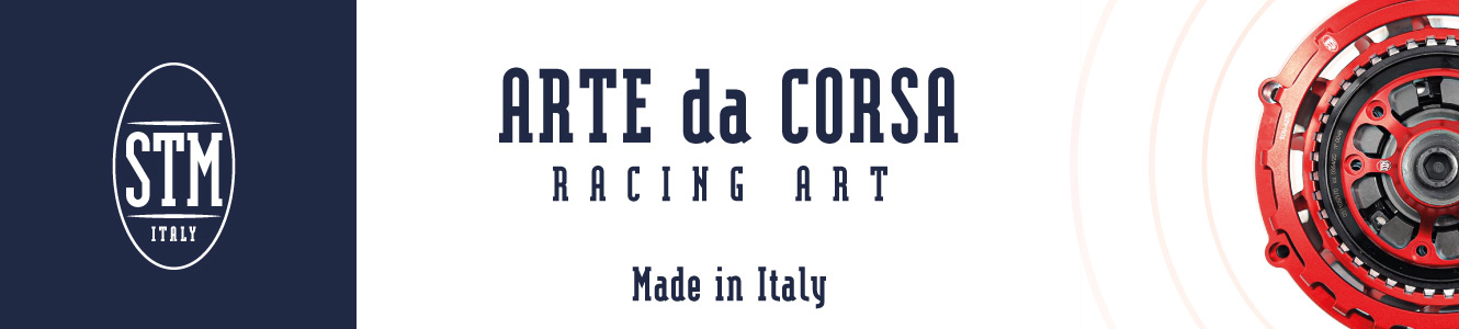 Banner_omniaracing