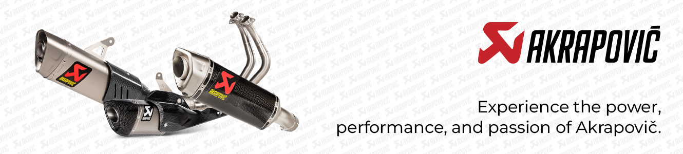 Banner_omniaracing