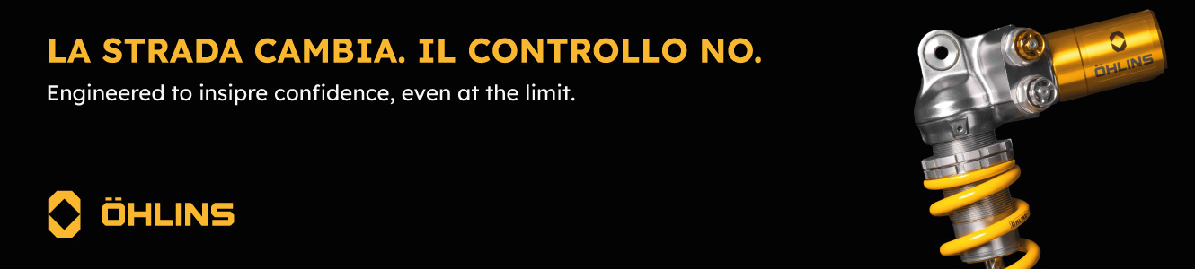 Banner_omniaracing