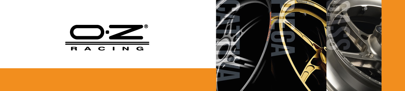 Banner_omniaracing