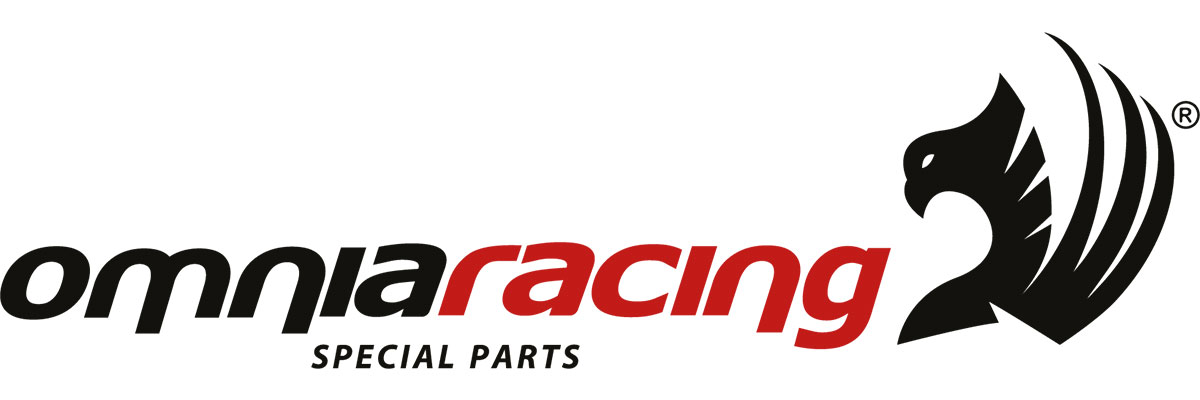 Omnia Racing