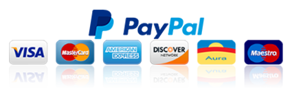 sistemi di pagamento