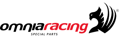 OmniaRacing