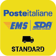 EMS