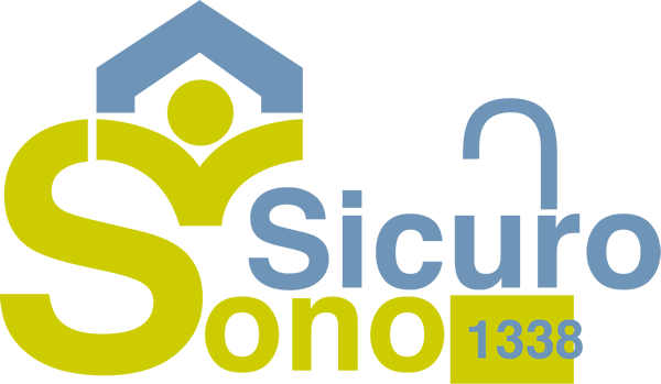 Socio Aicel