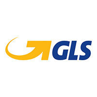 GLS